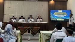 Imigrasi Ponorogo Gandeng SLB Negeri Jenangan untuk Perkuat Layanan Ramah Disabilitas