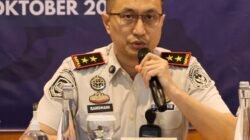 WNA Prancis Pemeran Video Asusila 13 Menit di Karangasem Diburu Imigrasi Bali