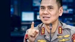 Polda Metro Jaya Terima 197 Aduan via WhatsApp, 36 Laporan Selesai