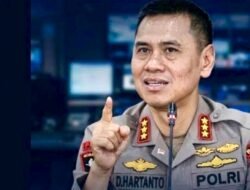 Polda Metro Jaya Terima 197 Aduan via WhatsApp, 36 Laporan Selesai