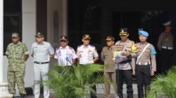Operasi Patuh Candi 2026