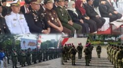 Hari Kesaktian Pancasila