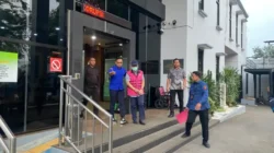 Angkasa Pura Kargo