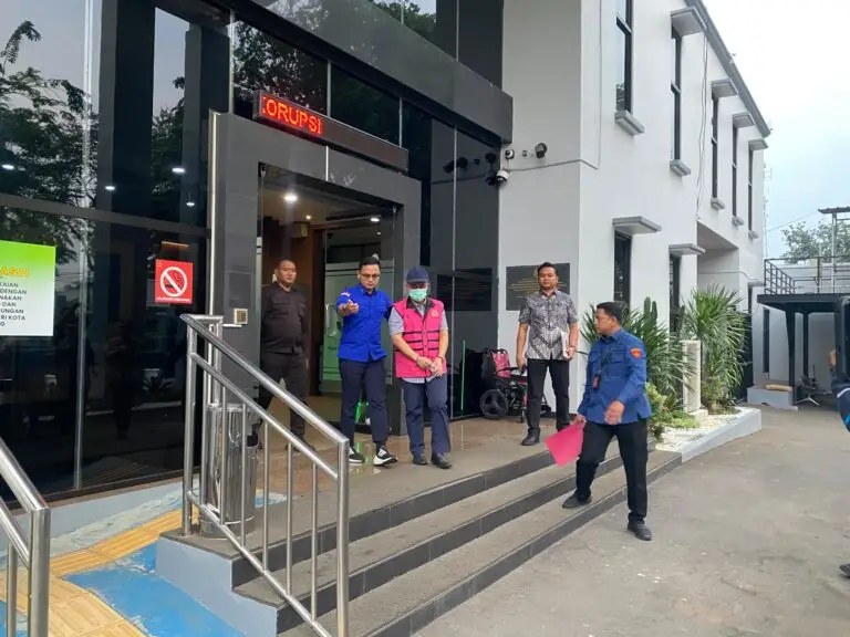Angkasa Pura Kargo