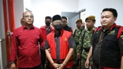 Kejati Jabar