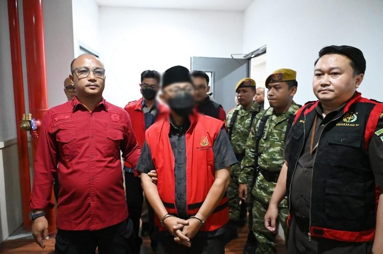 Kejati Jabar