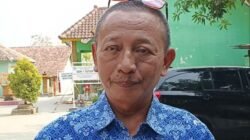 13 Siswa SDN 1 Tutup Blora Mengalami Keluhan Usai Santap Menu MBG