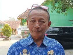 Diduga Keracunan, 13 Siswa SDN 1 Tutup Blora Alami Keluhan Usai Santap Menu MBG