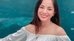 Kirana Larasati