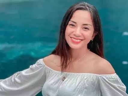 Kirana Larasati