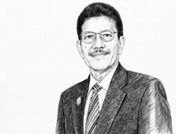 Efek Jera yang Tidak Menjerakan Narapidana