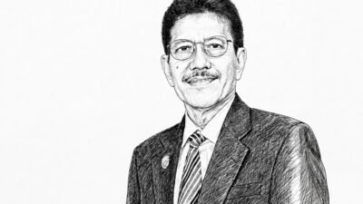 Efek Jera yang Tidak Menjerakan Narapidana
