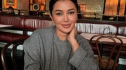 Mutia ayu