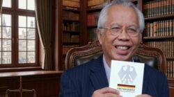 Catatan O.C Kaligis: Kesetaraan