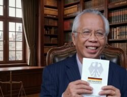 Catatan O.C Kaligis: Kesetaraan