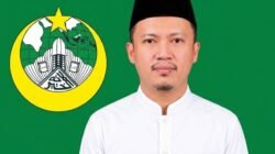 PB Al-Khairiyah Siapkan Muktamar XI, Perkuat Konsolidasi dan Persatuan Organisasi