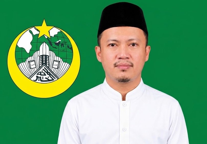 PB Al-Khairiyah Siapkan Muktamar XI, Perkuat Konsolidasi dan Persatuan Organisasi