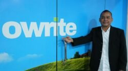 Owrite.id