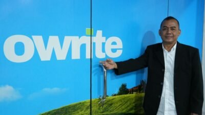 Owrite.id