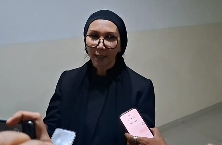Pakar Hukum Pidana: Pemerasan Dapat Selesai Meski Korban Tak Menyerahkan Uang