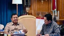 Kemenpora