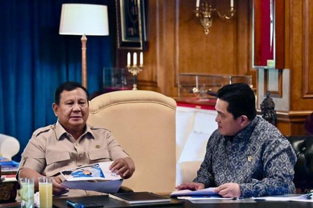 Kemenpora