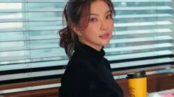 Sarwendah