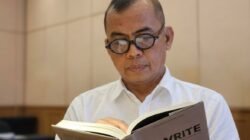 Pers Mahasiswa di Era AI dan Gempuran Disrupsi Media