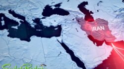 Dua Insiden Tanker Terjadi dalam Sehari, Risiko Pelayaran di Selat Hormuz Meningkat