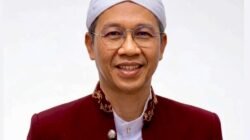 Sugandi Miharja: Menakar Kesaktian Pancasila dalam Program MBG