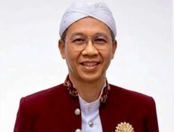 Menakar Kesaktian Pancasila dalam Program MBG