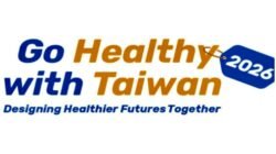 Taiwan Dorong Inovasi Kesehatan Berbasis AI, 832 Proposal Masuk dari 62 Negara