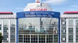 Telkom University