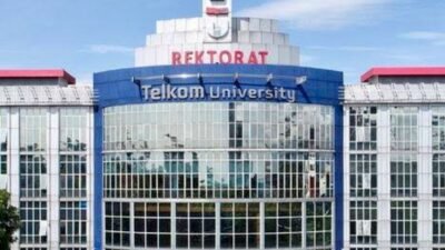 Telkom University
