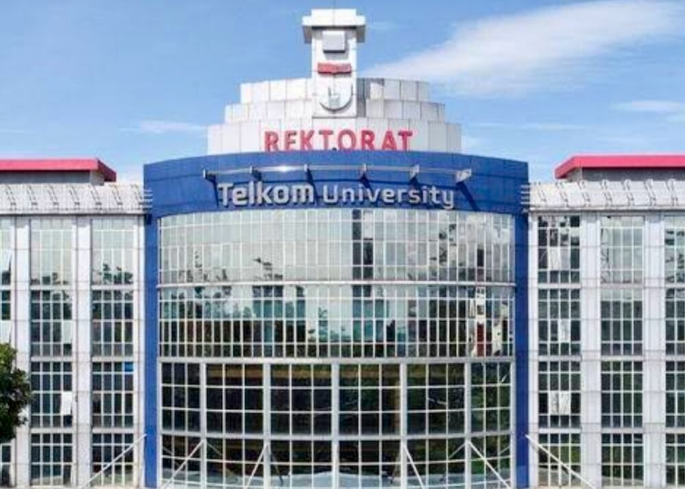 Telkom University