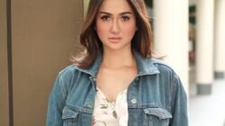 Teuku Dewi