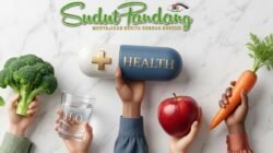 Tips Sehat di Hari Minggu, 7 Kebiasaan Sederhana agar Tubuh Tetap Bugar