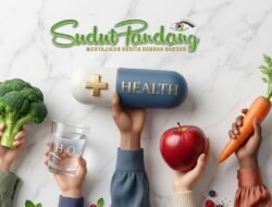 Tips Sehat di Hari Minggu, 7 Kebiasaan Sederhana agar Tubuh Tetap Bugar