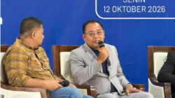 I.League Buka Peluang Karier Sepak Bola bagi Mahasiswa