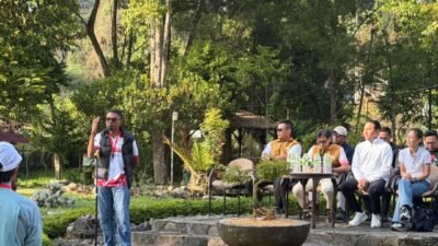 Hak Juara SEATRC Belum Dibayar, PP ALTI Siapkan Sanksi