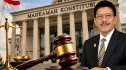 Muhammad Yuntri: Prediksi Putusan MK Terkait Ijazah Gibran 