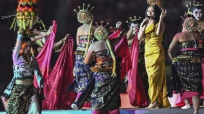 FIFA ASEAN Cup 2026