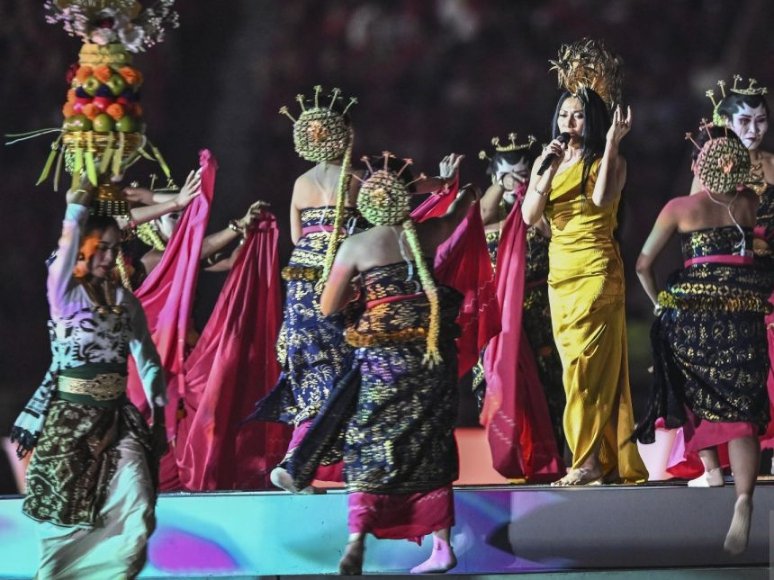 FIFA ASEAN Cup 2026