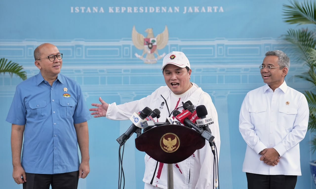 Asian Games