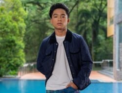Betrand Peto Dicecar 55 Pertanyaan Soal Laporan Dugaan TPKS