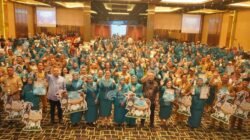 Camat Airjoman