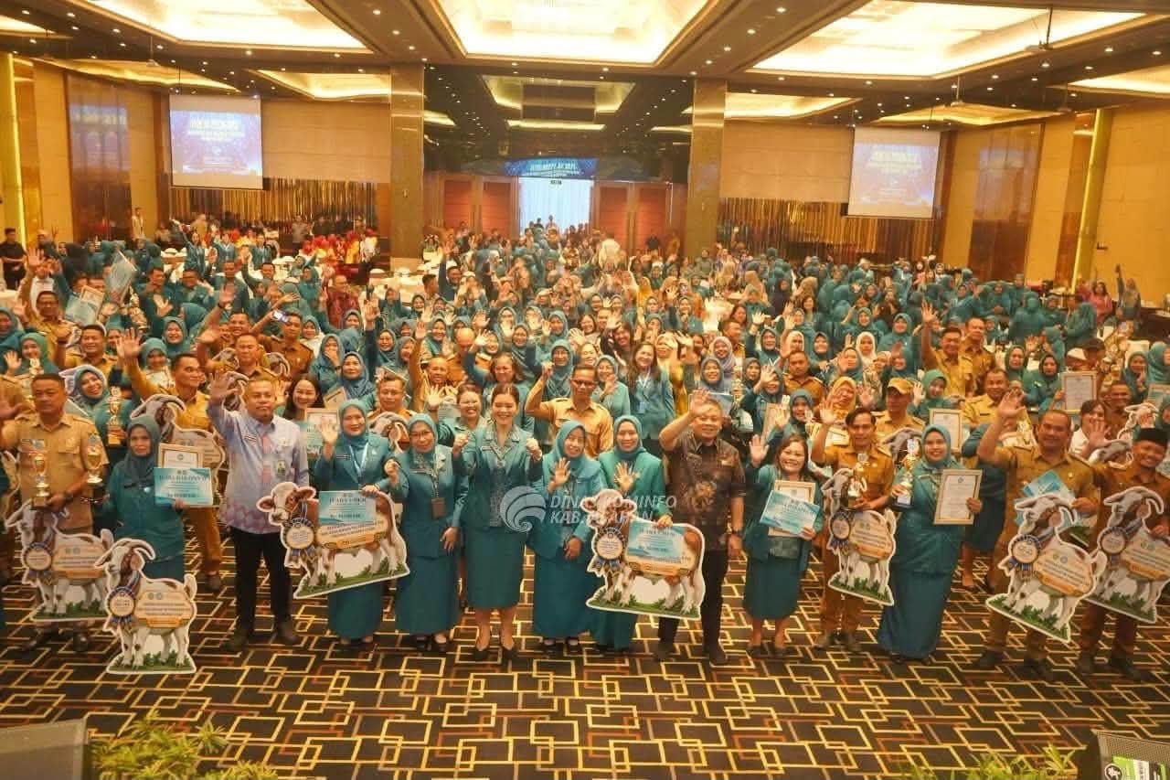 Camat Airjoman