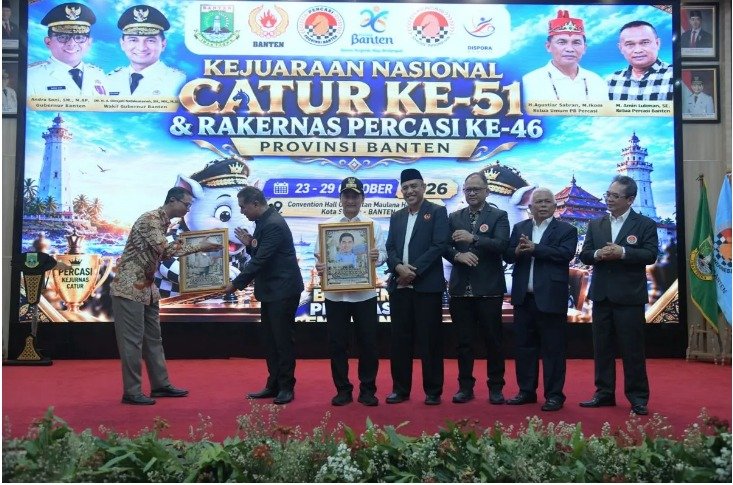 Kejurnas