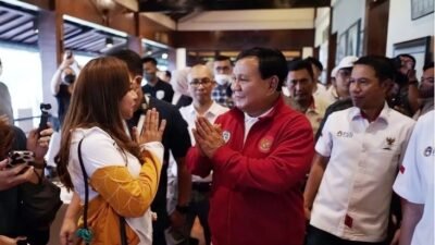 Garudayaksa FC Women Siap Hadapi Liga Putri Indonesia 2026