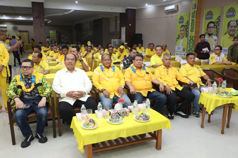 Bupati Asahan
